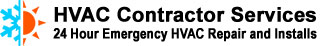 Bruce HVAC Services